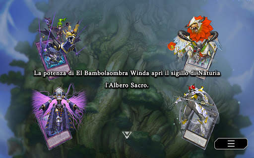 Yu-Gi-Oh! Master Duel screenshot 24