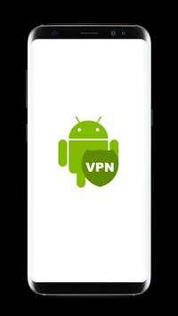 VPN Updates screenshot 1