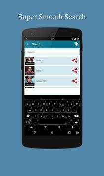 MaxFun Photo Comments screenshot 5