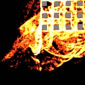 Particle Physics