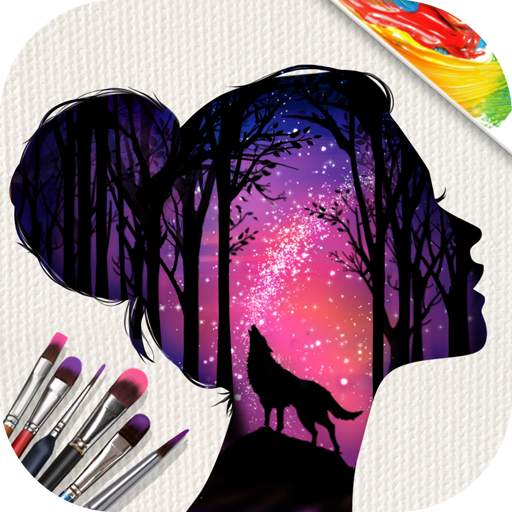 Silhouette Art 1.3.2