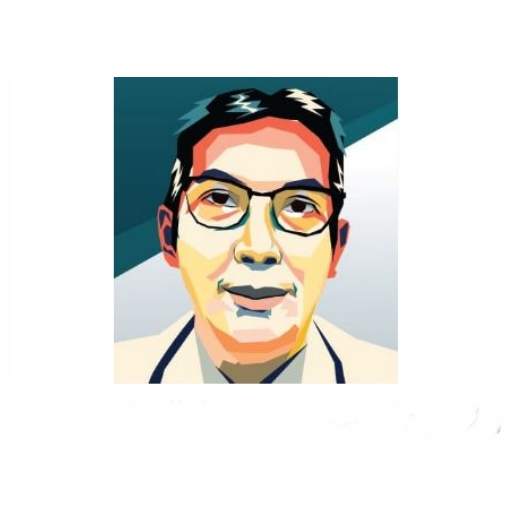 Praktek dr. Muljadi Amanullah, 9.0.0