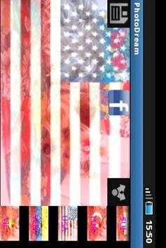 PhotoDream screenshot 5