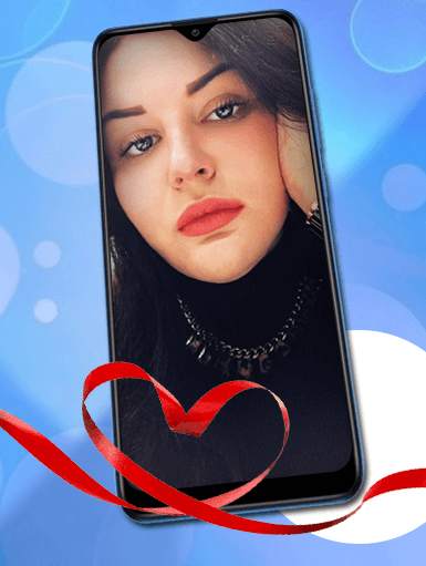 My Flirts: Chat, Flirt, Date screenshot 4