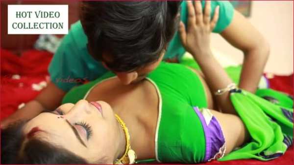 Hot Bhojpuri Video - होट भोजपुरी screenshot 4