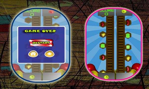 Candy Crash screenshot 5