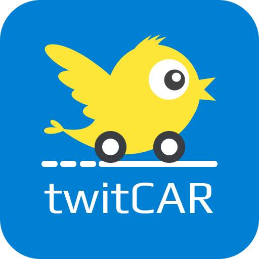 twitCAR 1.1.2
