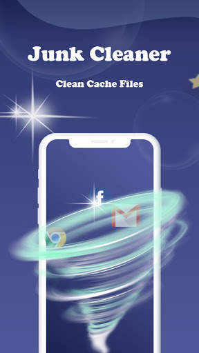 Clean Expert screenshot 3