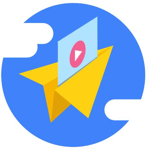Funiyo Status Earn Money 3.4