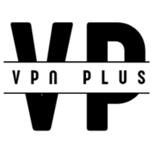 VPN PLUS icon