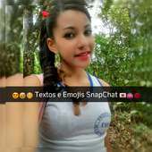 Editor De Foto Efeito Snapchat on 9Apps