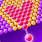Love Bubbles icon