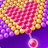 Love Bubbles