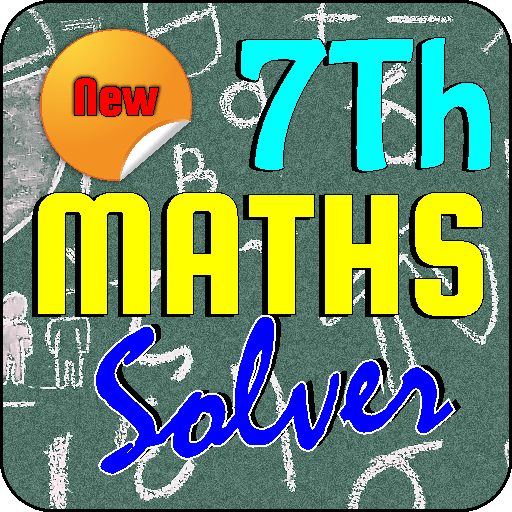Mathematics Solver: Trick and Formula Math icon