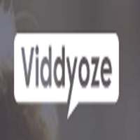 3D Animation and Video Software (Review)