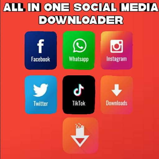 Social Media Video Downloader screenshot 4