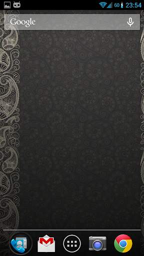 India Wallpapers screenshot 5