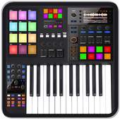 ORG & Piano : Perfect Edition 3.0