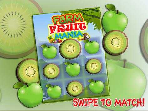 Fruit Candy screenshot 2