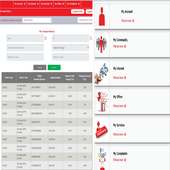 Airtel BD on 9Apps