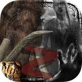Zombie Fortress : Ice Age 7.1.0