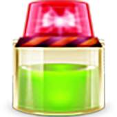 save my battery 1.0