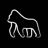 Appe 🦍 icon