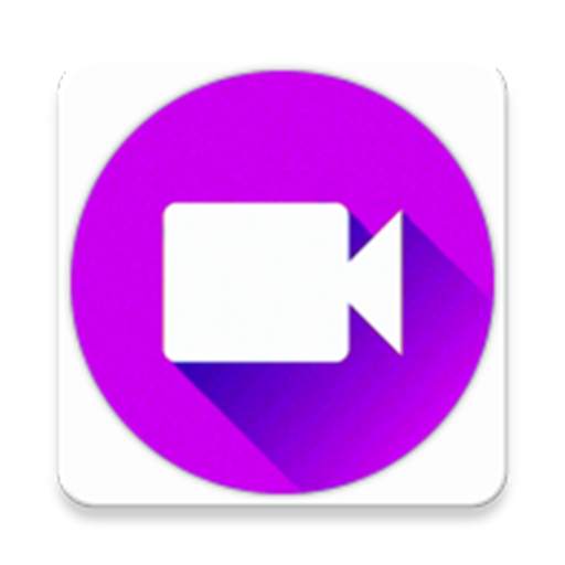 Shoot video screen and  image 1.0
