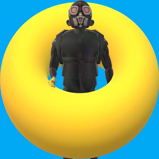 Tek Ah Swim 2.8