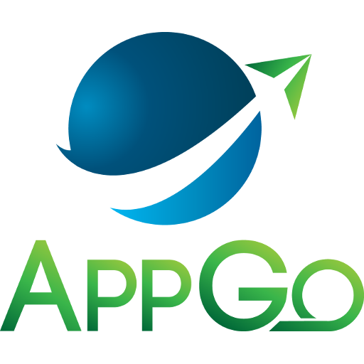 AppGo Free icon