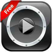 Real Audio Player PRO Playback icon