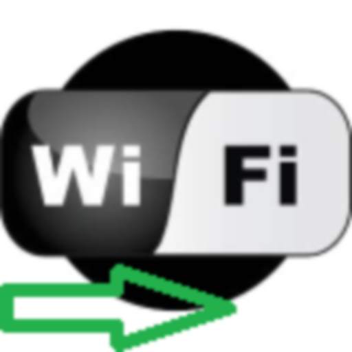 WiFiReconnect 1.2.0
