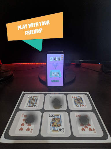 Perya Games screenshot 5