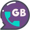 gbwatsap terbaru Pro gbwhatts