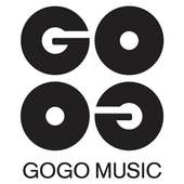 GOGO Music