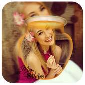 PIP Camera 5.1.2