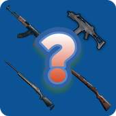 pubg quiz 7.2.3z