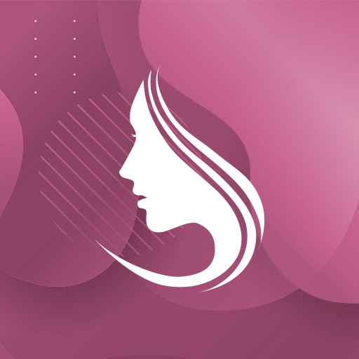 Feminon  icon
