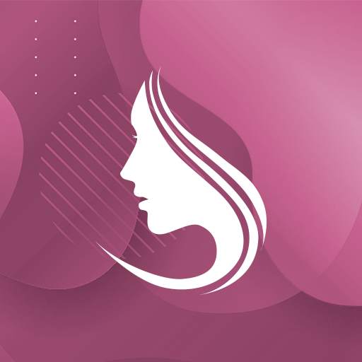 Feminon  1.0