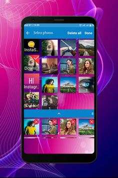 Slideshow Video Builder screenshot 3