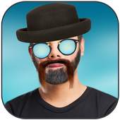 Face Changer 1.7