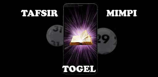 Tafsir Mimpi Togel screenshot 1