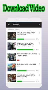 AB Player- Video & Music Player screenshot 3