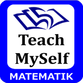 ikon SPM Matematik