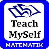SPM Matematik on 9Apps
