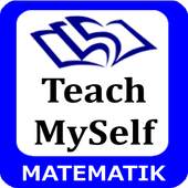 SPM Matematik 1.5