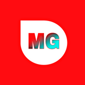 Matka Group icon