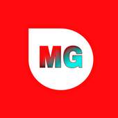 Matka Group 4