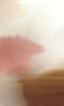 Dreaming Of Carnations Live Wa screenshot 2