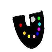 Sketch Pad